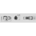 AVCLINK AC3FX-W-TOP